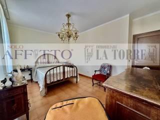 Quadrilocale via Roma, Castellazzo Bormida — foto 22 di 33