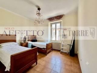 Quadrilocale via Roma, Castellazzo Bormida — foto 3 di 33