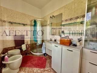 Quadrilocale via Roma, Castellazzo Bormida — foto 12 di 33
