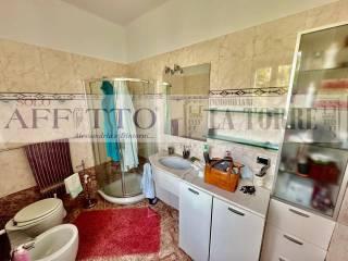 Quadrilocale via Roma, Castellazzo Bormida — foto 10 di 33
