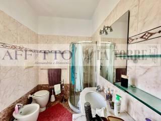 Quadrilocale via Roma, Castellazzo Bormida — foto 15 di 33