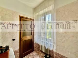 Quadrilocale via Roma, Castellazzo Bormida — foto 16 di 33