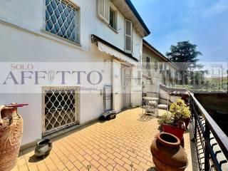 Quadrilocale via Roma, Castellazzo Bormida — foto 6 di 33