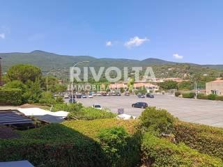 Trilocale via Caravaggio, Porto Ercole, Monte Argentario — foto 10 di 10