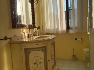Trilocale via Venezia, Porto San Giorgio — foto 2 di 6