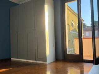 Trilocale via Venezia, Porto San Giorgio — foto 4 di 6