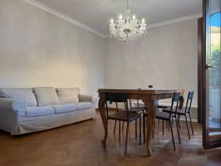 Trilocale via Venezia, Porto San Giorgio — foto 6 di 6