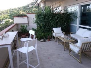 Attico via del Sole 187, Porto Santo Stefano, Monte Argentario