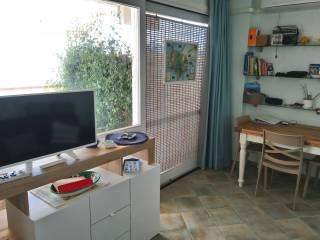 Attico via del Sole 187, Porto Santo Stefano, Monte Argentario — foto 3 di 9