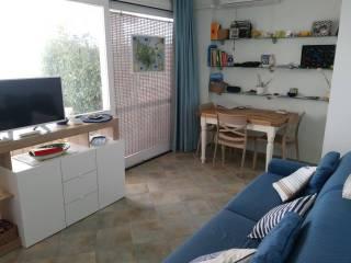 Attico via del Sole 187, Porto Santo Stefano, Monte Argentario — foto 8 di 9