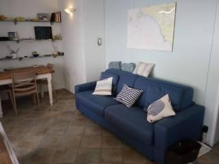 Attico via del Sole 187, Porto Santo Stefano, Monte Argentario — foto 4 di 9