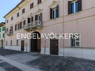Villa plurifamiliare corso Vittorio Emanuele II, Villafranca di Verona — foto 11 di 21