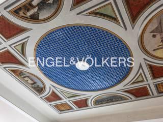 Villa plurifamiliare corso Vittorio Emanuele II, Villafranca di Verona — foto 18 di 21