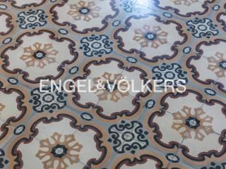 Villa plurifamiliare corso Vittorio Emanuele II, Villafranca di Verona — foto 5 di 21