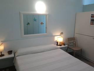 Attico via del Sole 187, Porto Santo Stefano, Monte Argentario — foto 2 di 9
