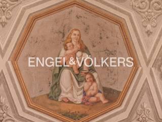 Villa plurifamiliare corso Vittorio Emanuele II, Villafranca di Verona — foto 17 di 21