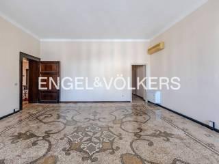 Villa plurifamiliare corso Vittorio Emanuele II, Villafranca di Verona — foto 4 di 21