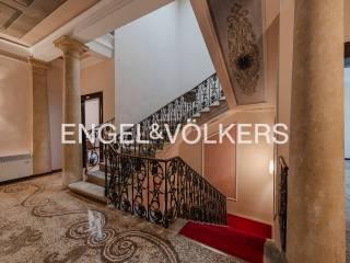 Villa plurifamiliare corso Vittorio Emanuele II, Villafranca di Verona — foto 10 di 21