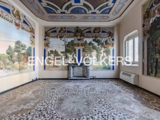 Villa plurifamiliare corso Vittorio Emanuele II, Villafranca di Verona — foto 14 di 21