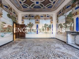 Villa plurifamiliare corso Vittorio Emanuele II, Villafranca di Verona — foto 19 di 21
