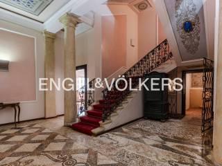Villa plurifamiliare corso Vittorio Emanuele II, Villafranca di Verona — foto 20 di 21