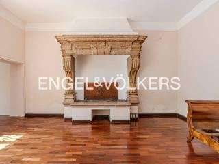 Villa plurifamiliare corso Vittorio Emanuele II, Villafranca di Verona — foto 8 di 21