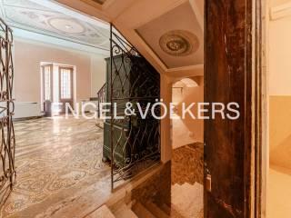 Villa plurifamiliare corso Vittorio Emanuele II, Villafranca di Verona — foto 15 di 21