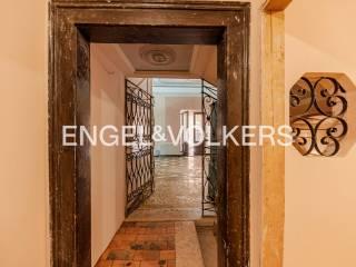 Villa plurifamiliare corso Vittorio Emanuele II, Villafranca di Verona — foto 12 di 21