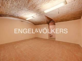 Villa plurifamiliare corso Vittorio Emanuele II, Villafranca di Verona — foto 3 di 21