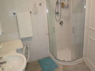 Attico via del Sole 187, Porto Santo Stefano, Monte Argentario — foto 6 di 9