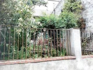 Appartamento piano terra, Polizzi Generosa — foto 11 di 12