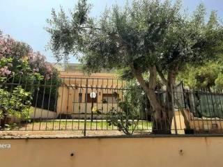 Villa unifamiliare 70 m², Centro, Cefalù — foto 12 di 16