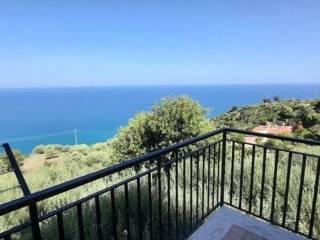 Villa unifamiliare 50 m², Cefalù — foto 6 di 13
