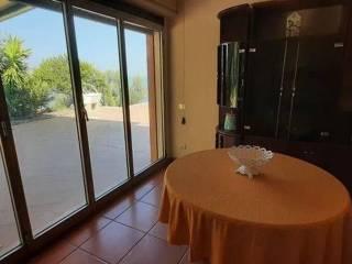 Villa unifamiliare 60 m², Cefalù — foto 13 di 18