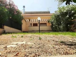 Villa unifamiliare 70 m², Centro, Cefalù — foto 5 di 16