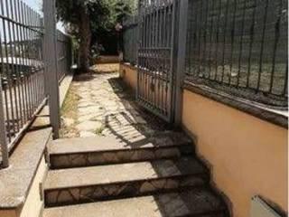Villa unifamiliare 70 m², Centro, Cefalù — foto 8 di 16