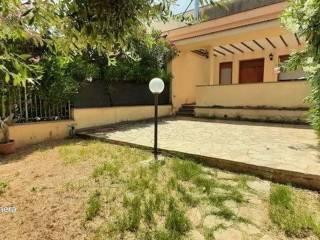 Villa unifamiliare 70 m², Centro, Cefalù — foto 14 di 16