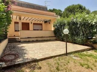 Villa unifamiliare 70 m², Centro, Cefalù