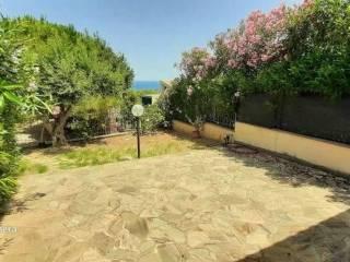 Villa unifamiliare 70 m², Centro, Cefalù — foto 11 di 16