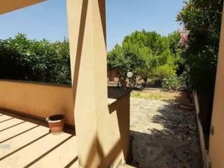 Villa unifamiliare 70 m², Centro, Cefalù — foto 15 di 16