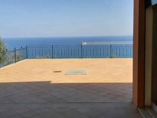 Villa unifamiliare 60 m², Cefalù — foto 17 di 18