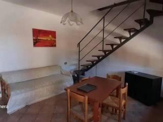 Villa unifamiliare 70 m², Centro, Cefalù — foto 4 di 16