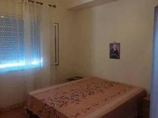 Villa unifamiliare 60 m², Cefalù — foto 5 di 18