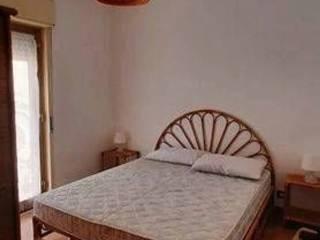 Villa unifamiliare 70 m², Centro, Cefalù — foto 13 di 16