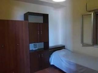 Villa unifamiliare 60 m², Cefalù — foto 16 di 18