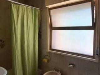 Villa unifamiliare 70 m², Centro, Cefalù — foto 10 di 16