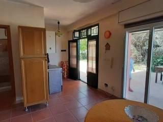 Villa unifamiliare 60 m², Cefalù — foto 6 di 18