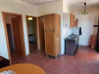 Villa unifamiliare 60 m², Cefalù — foto 9 di 18