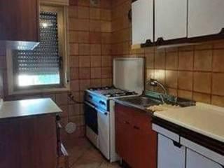Villa unifamiliare 70 m², Centro, Cefalù — foto 3 di 16