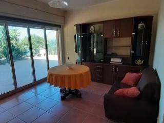 Villa unifamiliare 60 m², Cefalù — foto 7 di 18